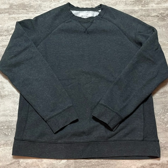 Sonoma Other - Sonoma Life and Style sweatshirt large